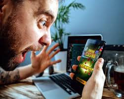 Вход на официальный сайт Don Cash Casino