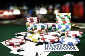 Вход на официальный сайт Don Cash Casino