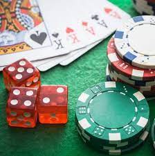 Вход на зеркало Vulkan Neon Casino